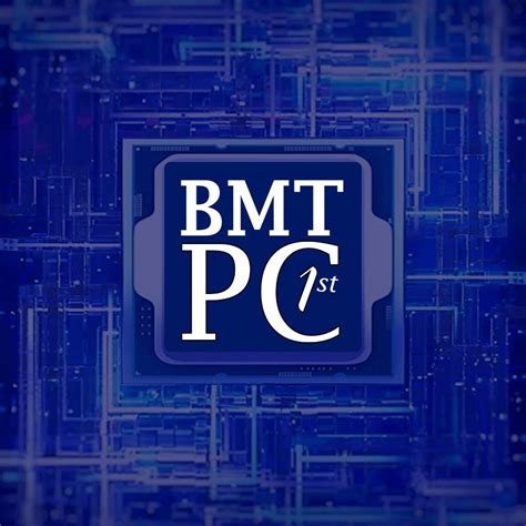 Piso Wifi Distributor, Bizmatech, Mandaue City (2024).